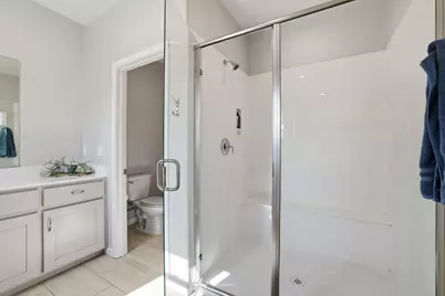 2691 Coronado Lane, Lincoln, CA 95648 - Photo 39