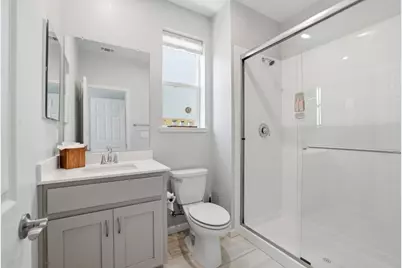 2691 Coronado Lane, Lincoln, CA 95648 - Photo 23