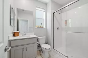 2691 Coronado Ln, Lincoln, CA 95648 - Photo 23