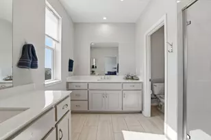 2691 Coronado Ln, Lincoln, CA 95648 - Photo 41