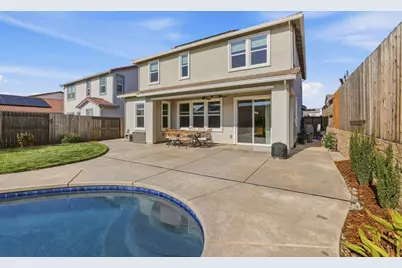 2691 Coronado Lane, Lincoln, CA 95648 - Photo 57