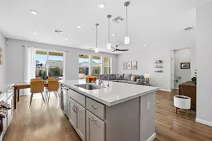 2691 Coronado Ln, Lincoln, CA 95648 - Photo 9