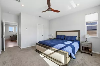 2691 Coronado Lane, Lincoln, CA 95648 - Photo 35