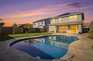 2691 Coronado Ln, Lincoln, CA 95648 - Photo 1