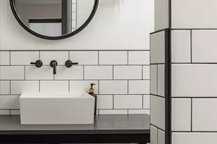 224 Church St, Nevada City, CA 95959 - Photo 47