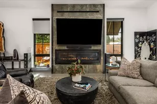 224 Church St, Nevada City, CA 95959 - Photo 15