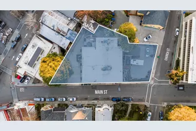 224 Church Street, Nevada City, CA 95959 - Photo 3