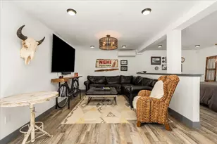 224 Church St, Nevada City, CA 95959 - Photo 41