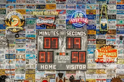 224 Church Street, Nevada City, CA 95959 - Photo 33