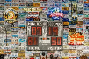 224 Church St, Nevada City, CA 95959 - Photo 33