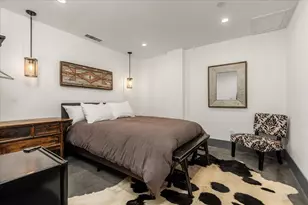 224 Church St, Nevada City, CA 95959 - Photo 25