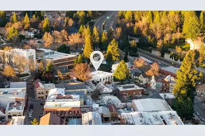 224 Church Street, Nevada City, CA 95959 - Photo 51