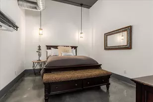 224 Church St, Nevada City, CA 95959 - Photo 23