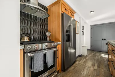 224 Church Street, Nevada City, CA 95959 - Photo 39