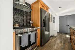 224 Church St, Nevada City, CA 95959 - Photo 39