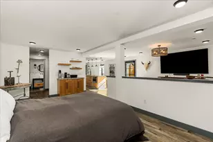 224 Church St, Nevada City, CA 95959 - Photo 43