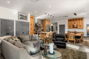 224 Church St, Nevada City, CA 95959 - Photo 17