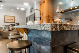 224 Church St, Nevada City, CA 95959 - Photo 13