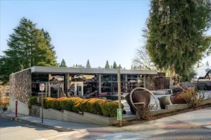 224 Church St, Nevada City, CA 95959 - Photo 1