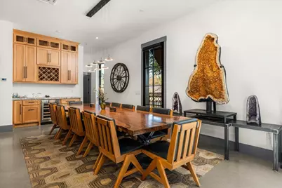 224 Church Street, Nevada City, CA 95959 - Photo 11