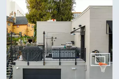 224 Church Street, Nevada City, CA 95959 - Photo 35