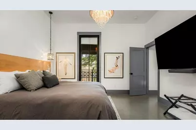 224 Church Street, Nevada City, CA 95959 - Photo 19