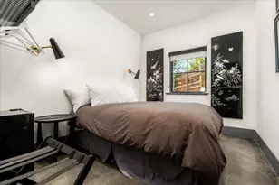 224 Church St, Nevada City, CA 95959 - Photo 27