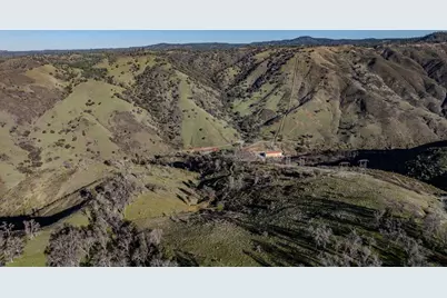 858 Candy Circle, Mokelumne Hill, CA 95245 - Photo 35