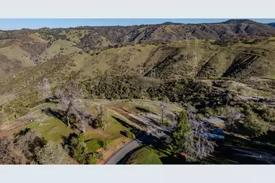 858 Candy Circle, Mokelumne Hill, CA 95245 - Photo 9