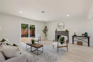 1902 Wildwood Way, Roseville, CA 95661 - Photo 3