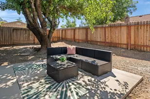 1902 Wildwood Way, Roseville, CA 95661 - Photo 21