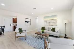 1902 Wildwood Way, Roseville, CA 95661 - Photo 5