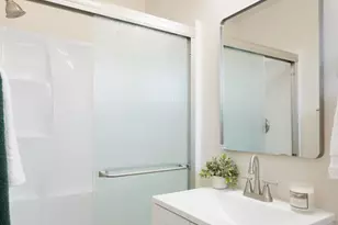 1902 Wildwood Way, Roseville, CA 95661 - Photo 15