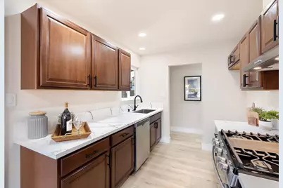 1902 Wildwood Way, Roseville, CA 95661 - Photo 9