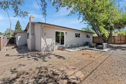 1902 Wildwood Way, Roseville, CA 95661 - Photo 19