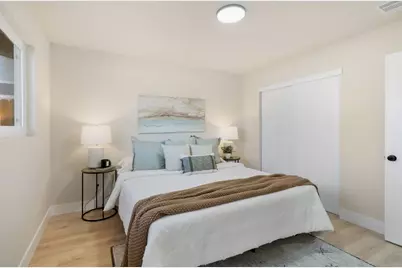 1902 Wildwood Way, Roseville, CA 95661 - Photo 13