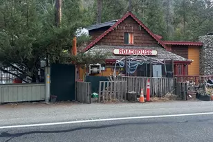 10946 Hwy 50, Pollock Pines, CA 95726 - Photo 3