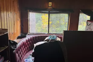 10946 Hwy 50, Pollock Pines, CA 95726 - Photo 5