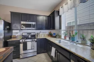 2073 Stone Wood Loop, Marysville, CA 95901 - Photo 15