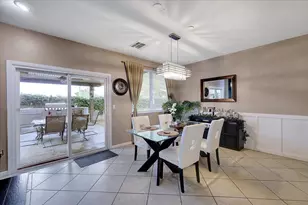 2073 Stone Wood Loop, Marysville, CA 95901 - Photo 17