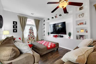 2073 Stone Wood Loop, Marysville, CA 95901 - Photo 7