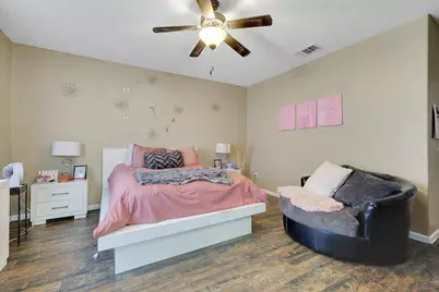 2073 Stone Wood Loop, Marysville, CA 95901 - Photo 27