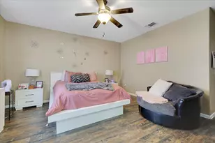 2073 Stone Wood Loop, Marysville, CA 95901 - Photo 27