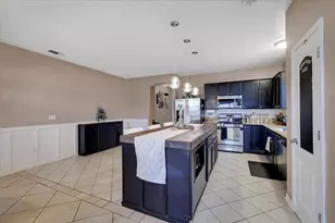 2073 Stone Wood Loop, Marysville, CA 95901 - Photo 11