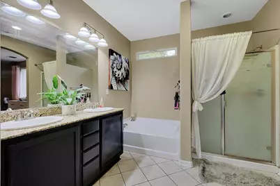 2073 Stone Wood Loop, Marysville, CA 95901 - Photo 29