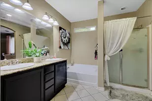 2073 Stone Wood Loop, Marysville, CA 95901 - Photo 29