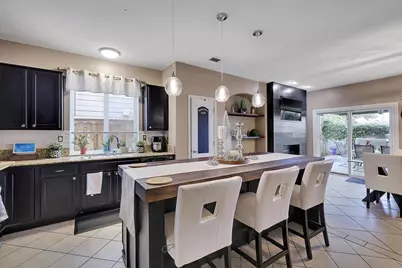 2073 Stone Wood Loop, Marysville, CA 95901 - Photo 11