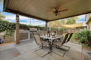 2073 Stone Wood Loop, Marysville, CA 95901 - Photo 33