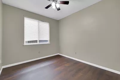 2073 Stone Wood Loop, Marysville, CA 95901 - Photo 19