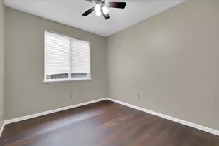 2073 Stone Wood Loop, Marysville, CA 95901 - Photo 19